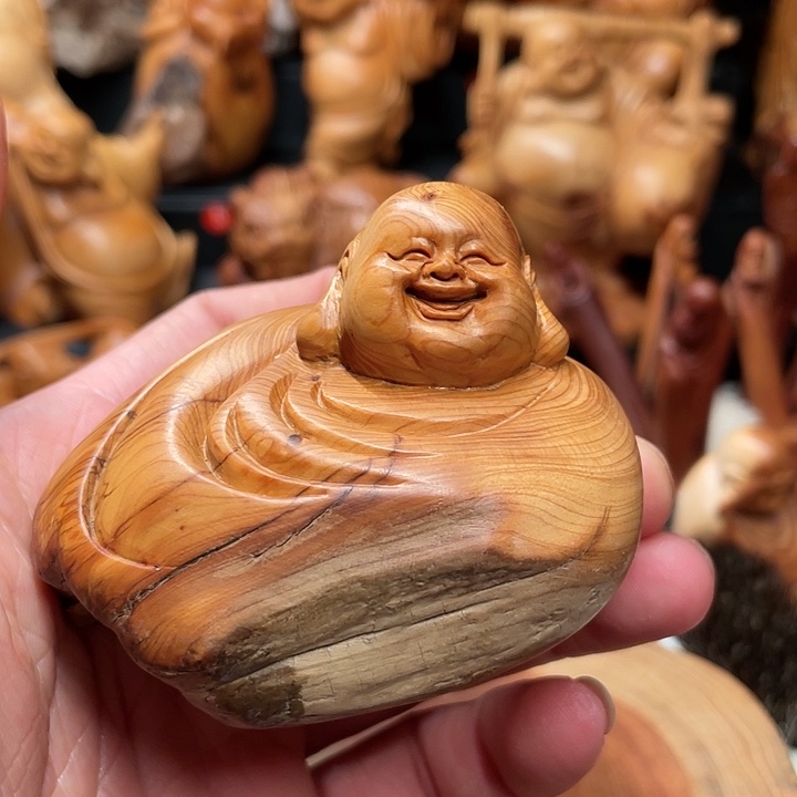 柏木（崖柏）Ggggggggggg 