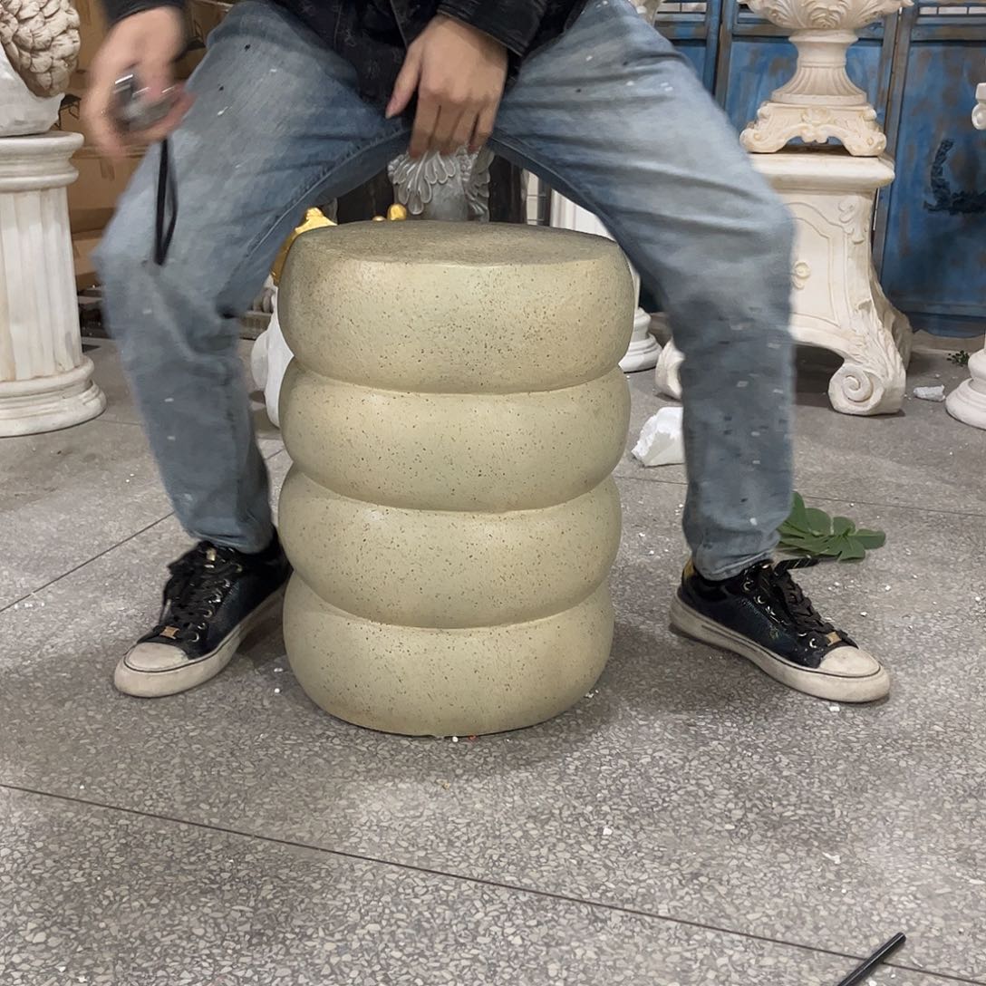瓷片微瑕微瑕微瑕