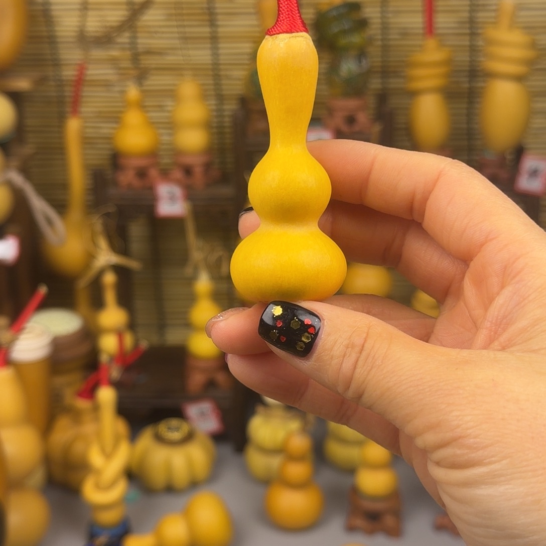 那***？葫芦葫芦葫芦葫芦葫芦葫芦好