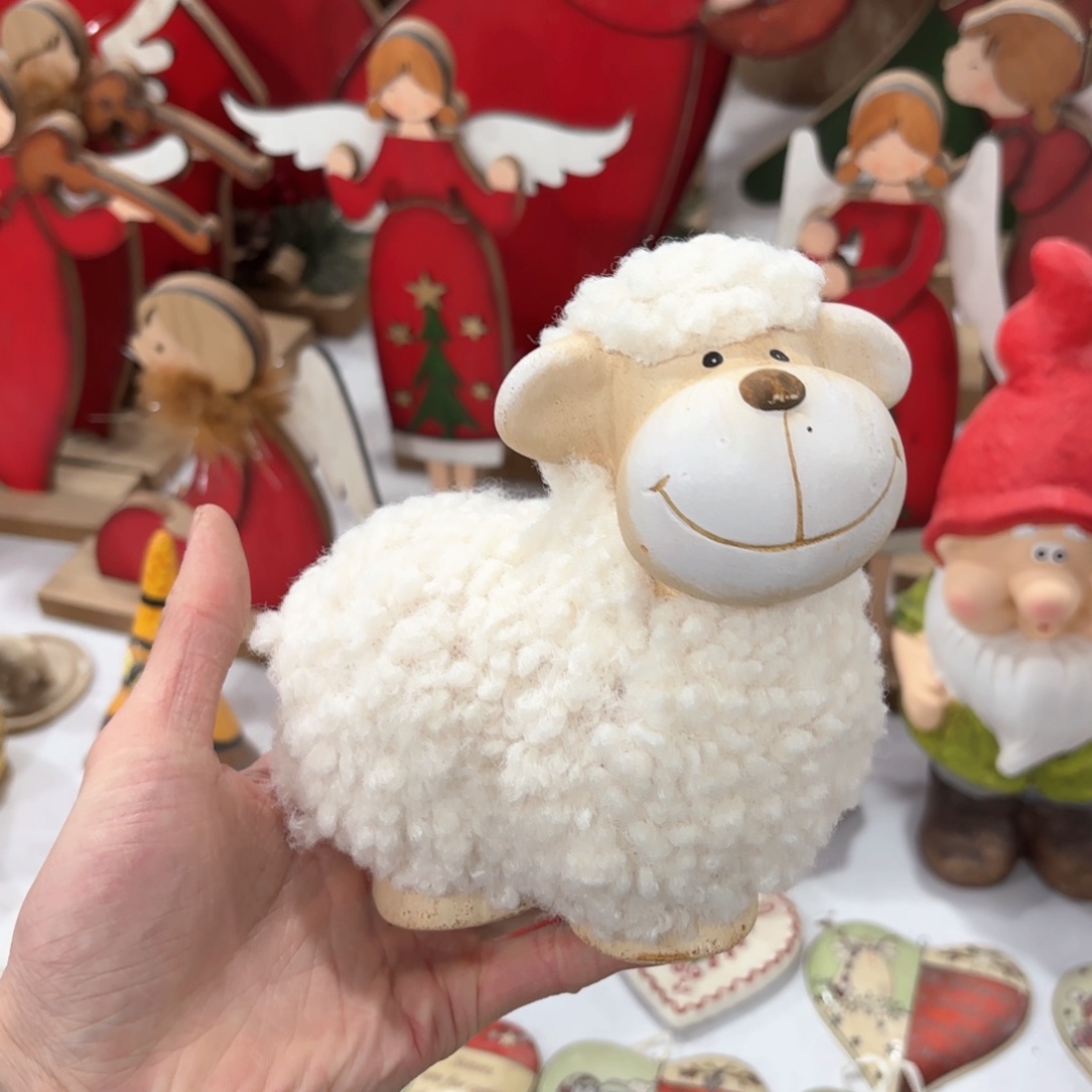 瓷片福利局大家看好在拍