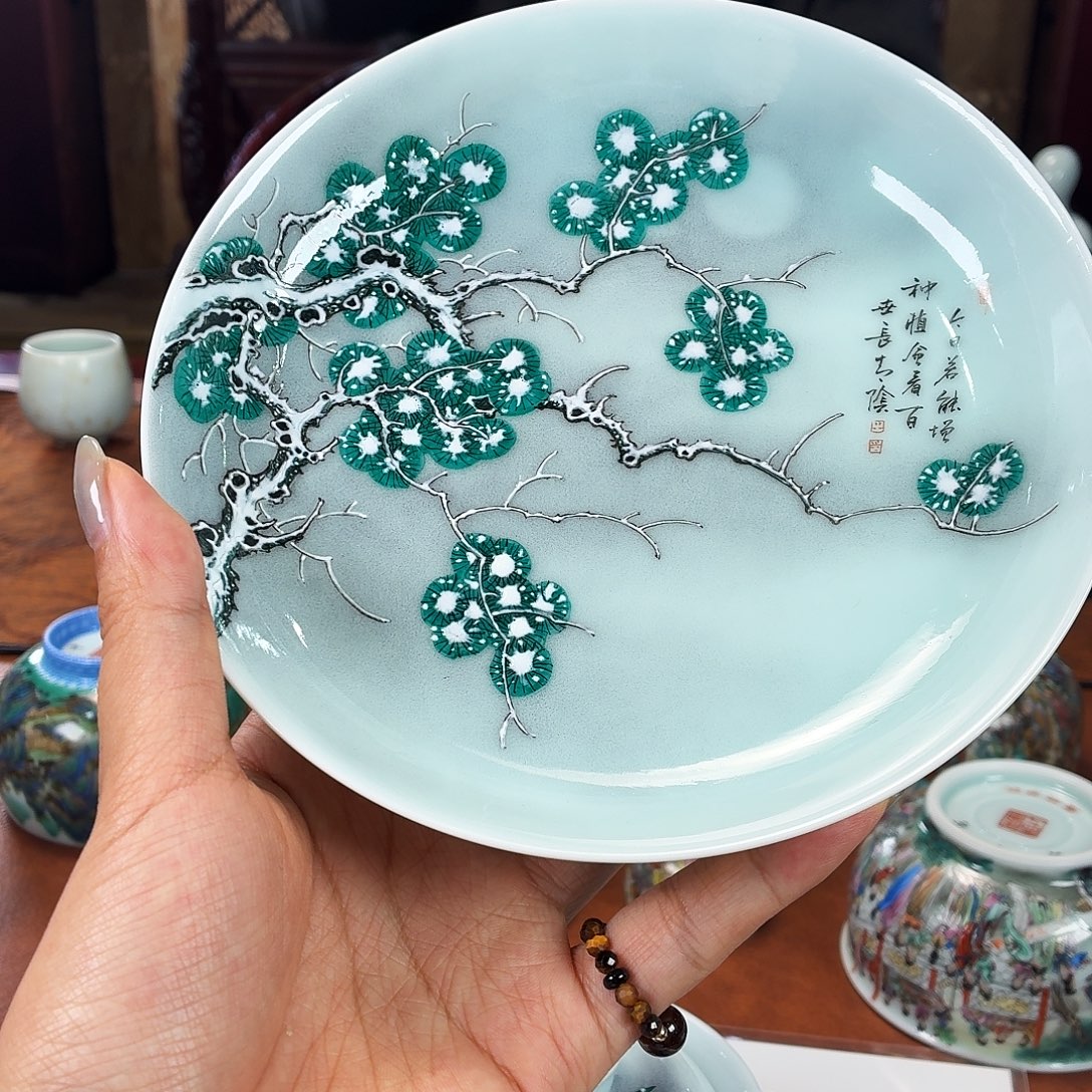 陶九鸣九鸣九九九九九九九