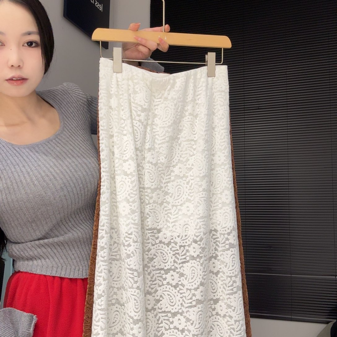 No退No换宝儿姐优选013