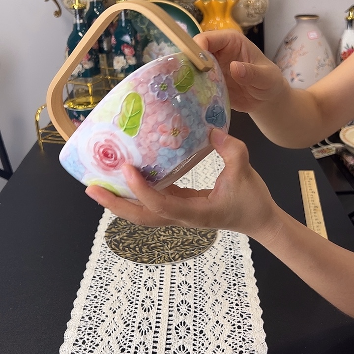 陶瓷陶瓷陶瓷家居