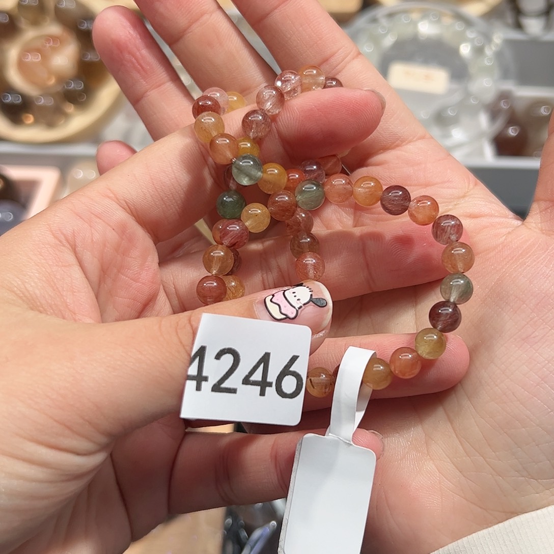 好****大型摆件（非配饰）水晶未镶嵌