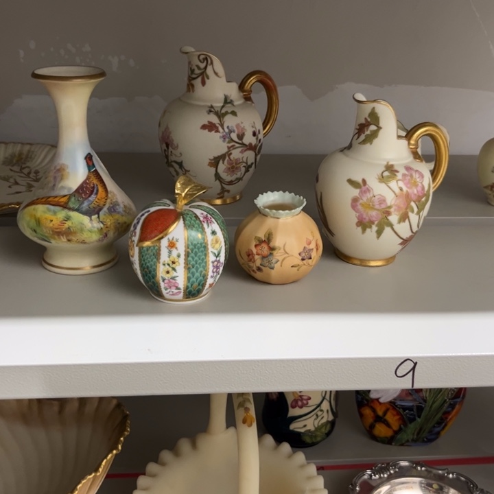 爱***潼摆件摆件摆件摆件