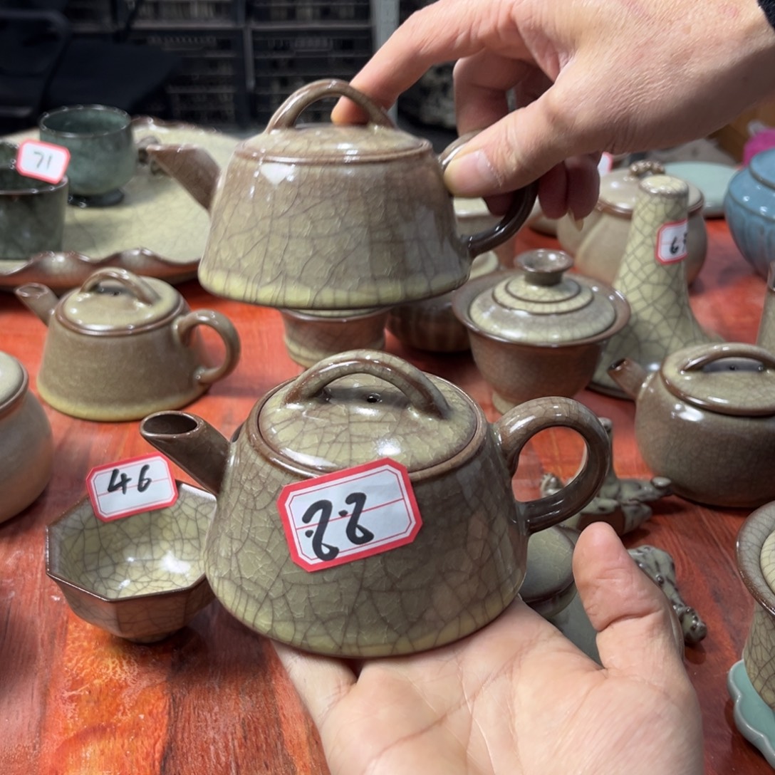 微瑕专场浮力特价88