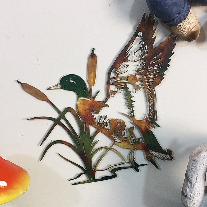 合成树脂Xgghhhhvhhhhhhhhj