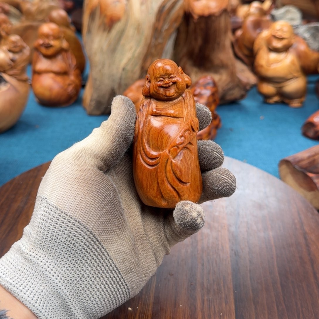 柏木（崖柏）太行崖柏