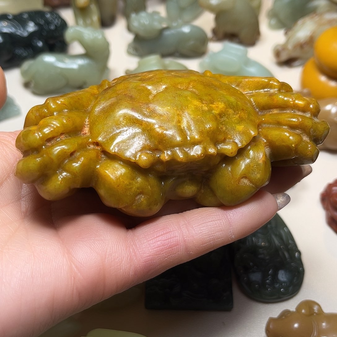 白玉菩提吊坠白玉菩提吊坠