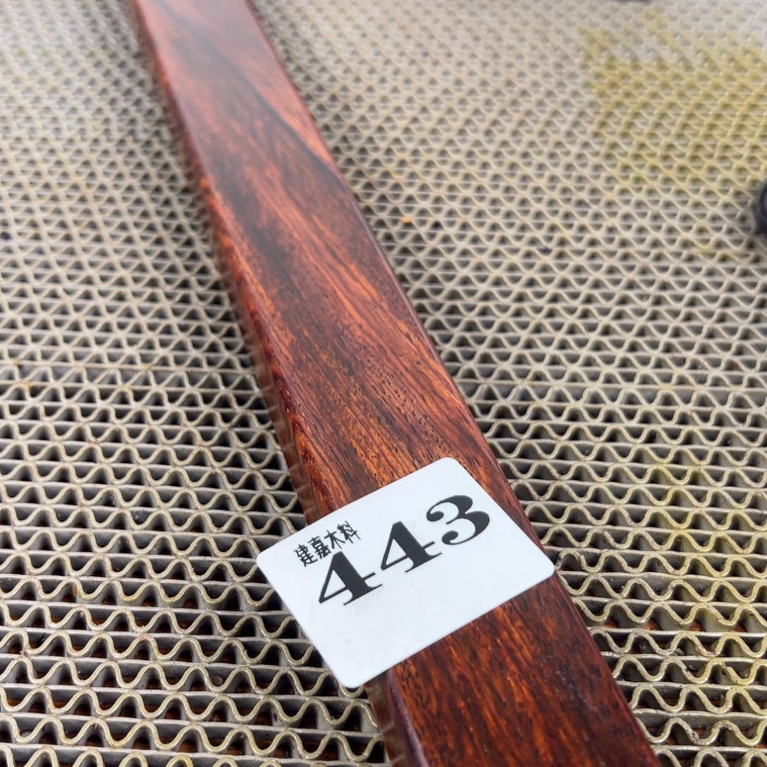 爷***木木料一物一拍木料