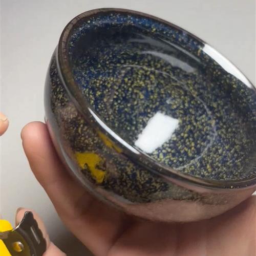 【闪购商品】茶盏-60.............
