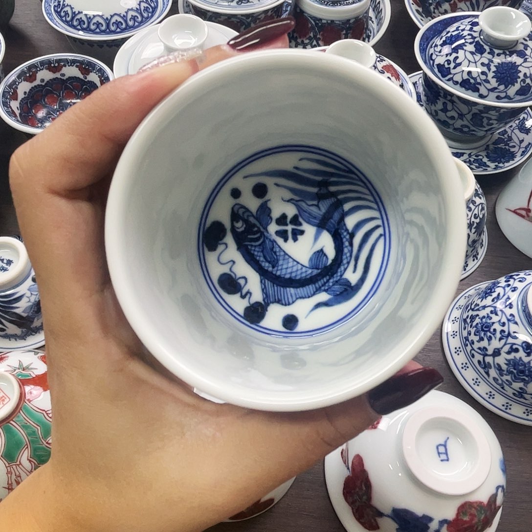 好好好好好好好好好好好好好好好好好好好