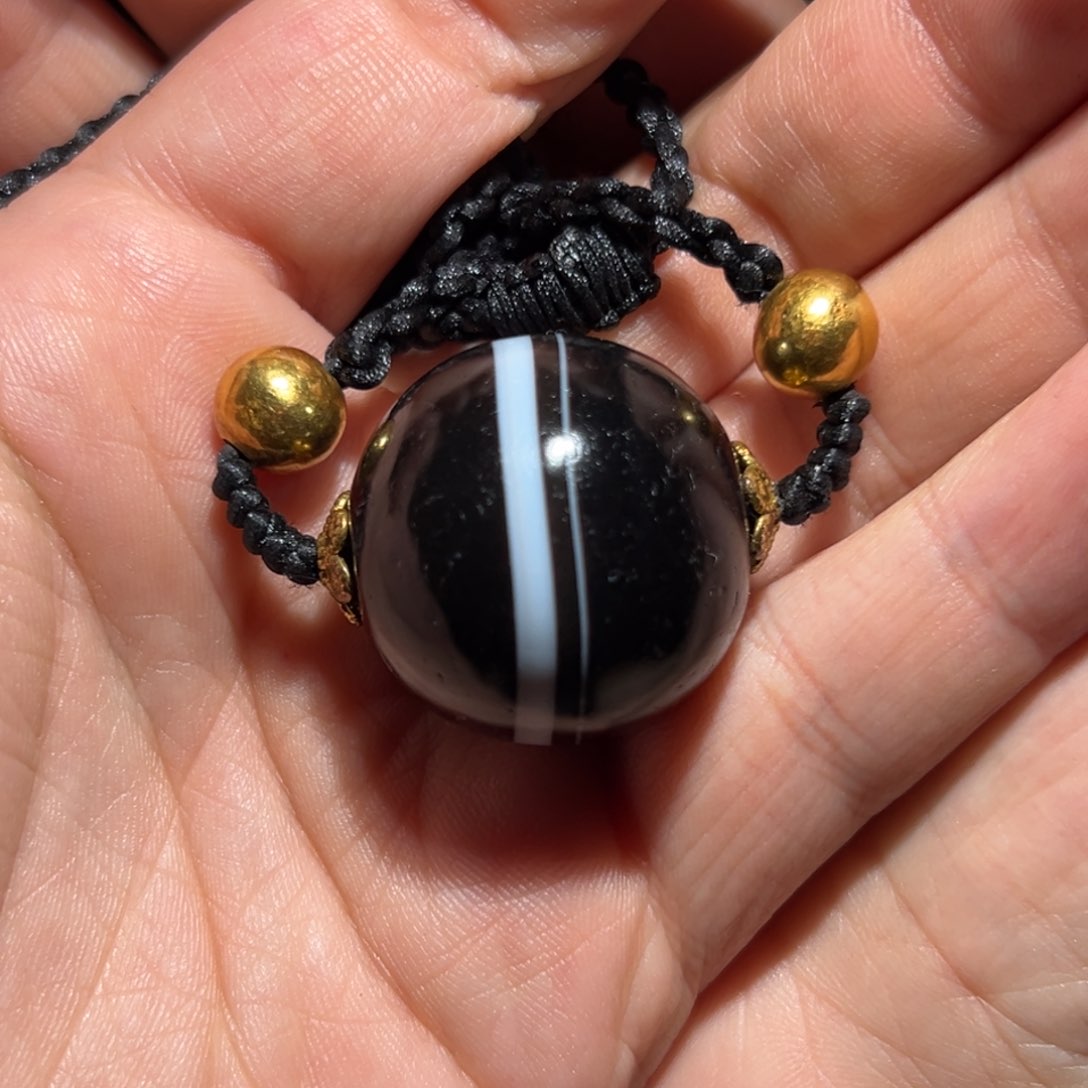 玛瑙/玉髓珠宝奇石未镶嵌