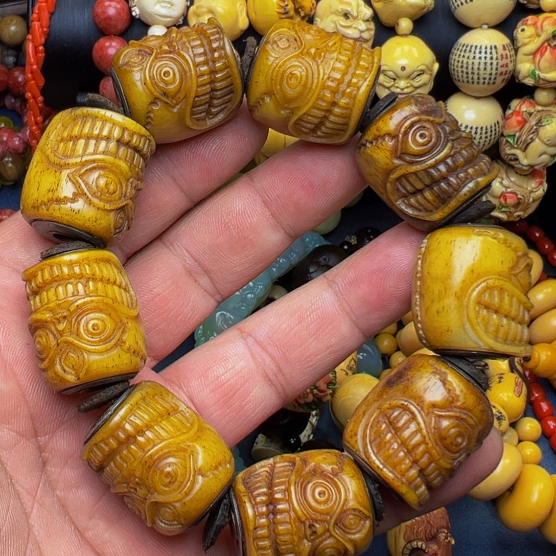 牛骨其他9965799656898767886778