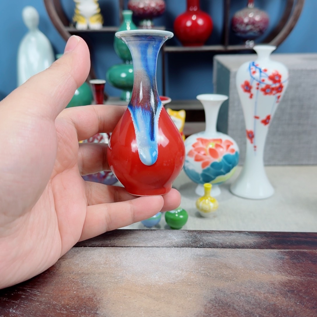 瓶摆件摆件摆件摆件