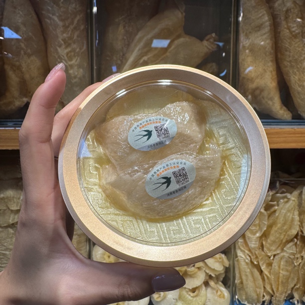 【女神专属】喔喔口水【嫂子杂粮玉米福利】