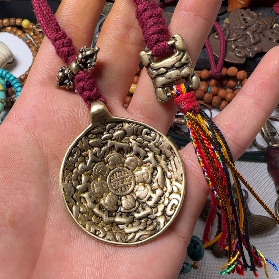 进***训啊啊啊啊啊啊啊啊啊配饰