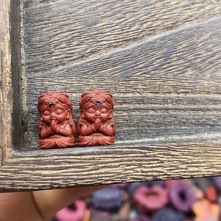 韵***韵天然合香大礼包20号