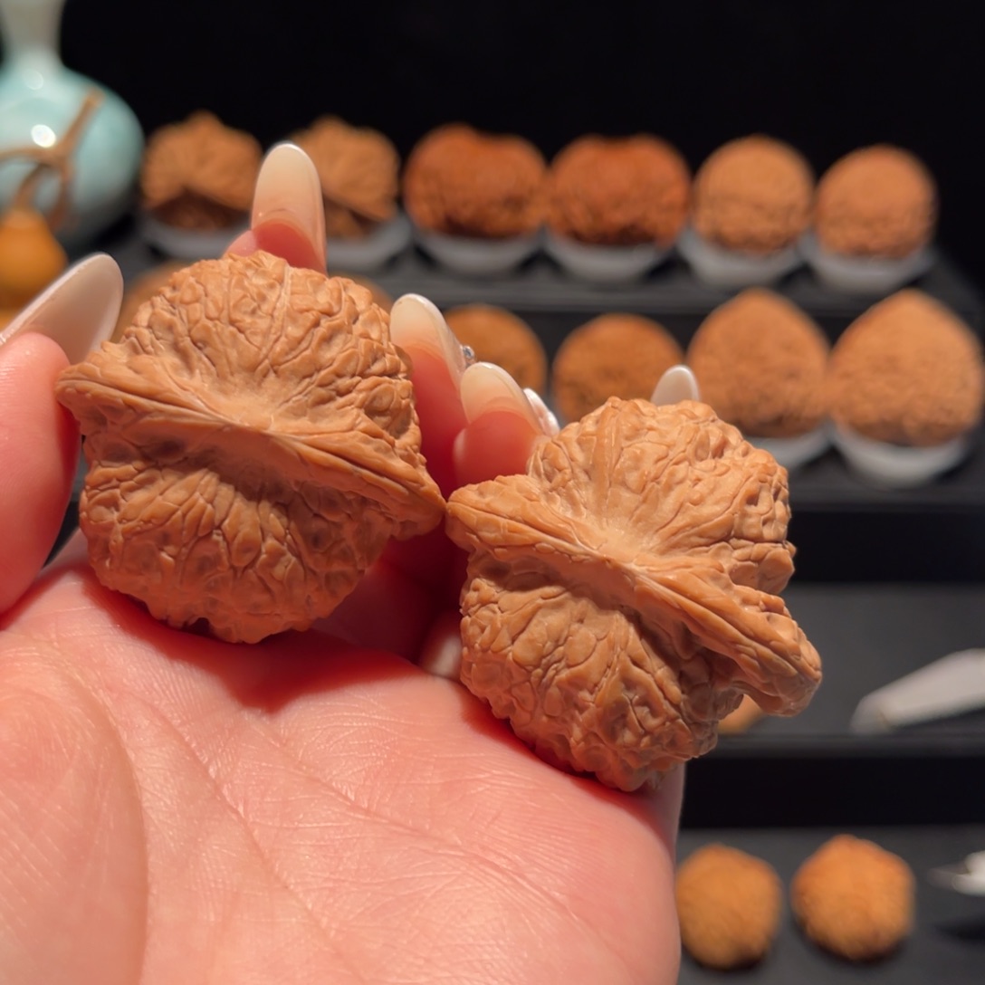 静***心血麒麟41➕，精品，全品