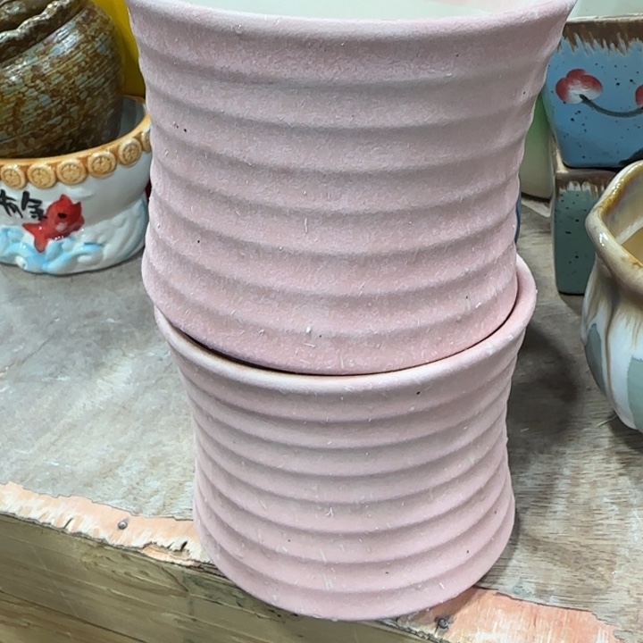 有孔！！口径不清楚问客服满9元包邮