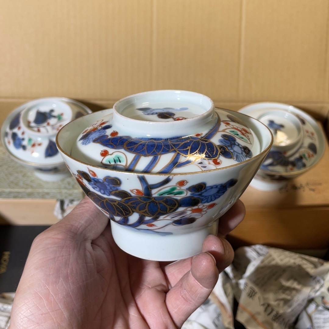紫砂中古商品谨慎下单