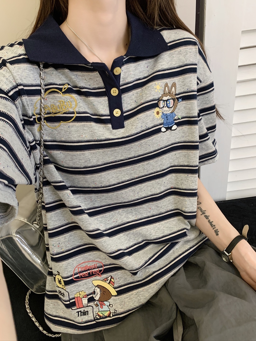 夏款-琪琪家直播专属链接（1）