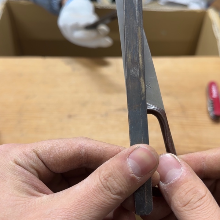 大***奇哈哈哈哈哈哈哈哈哈