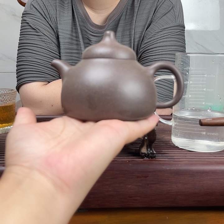 茶壶紫砂紫砂壶茶具