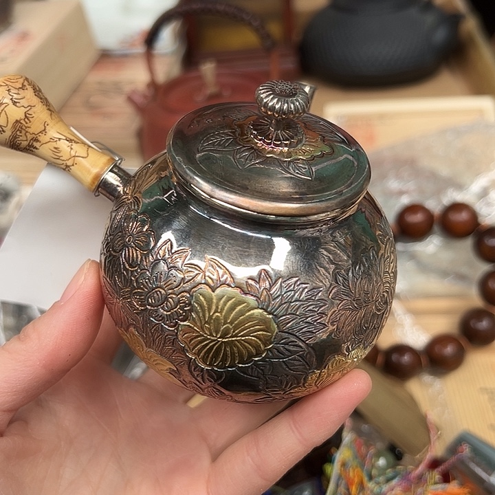 瓷器工艺品陶瓷器皿