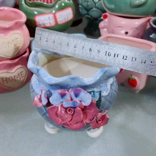 红陶1111111111111111