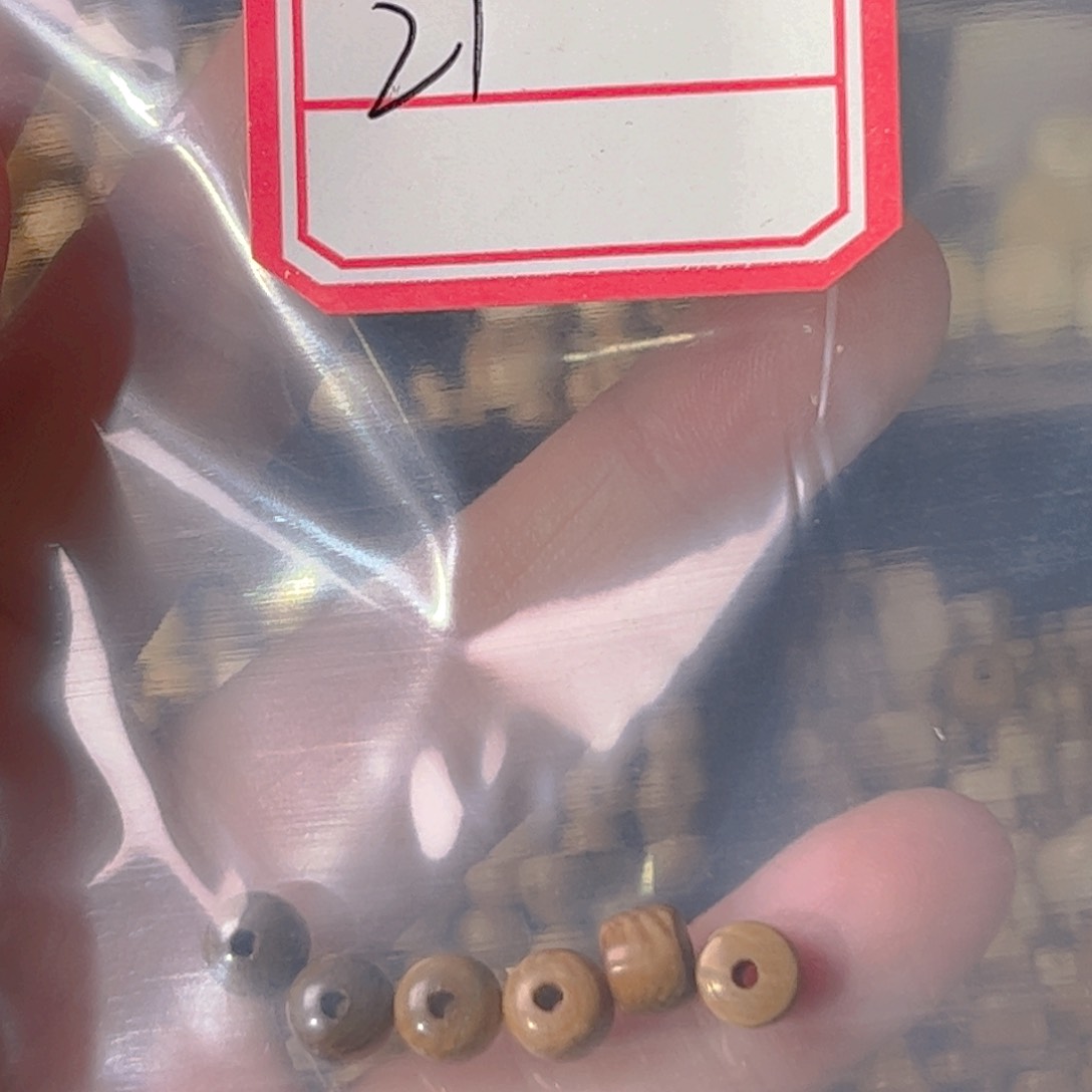 泥塑༺****༻工艺品工艺品