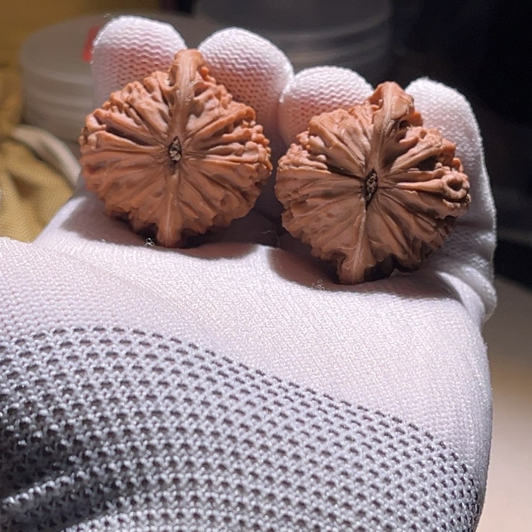 解***.钱品磨盘 38磨盘是你。