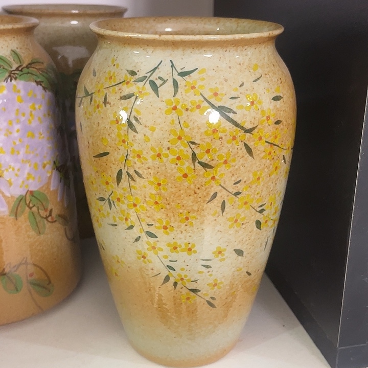 陶瓷陶瓷陶瓷陶瓷