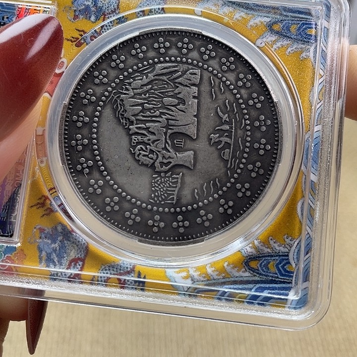 合金家具复古工艺