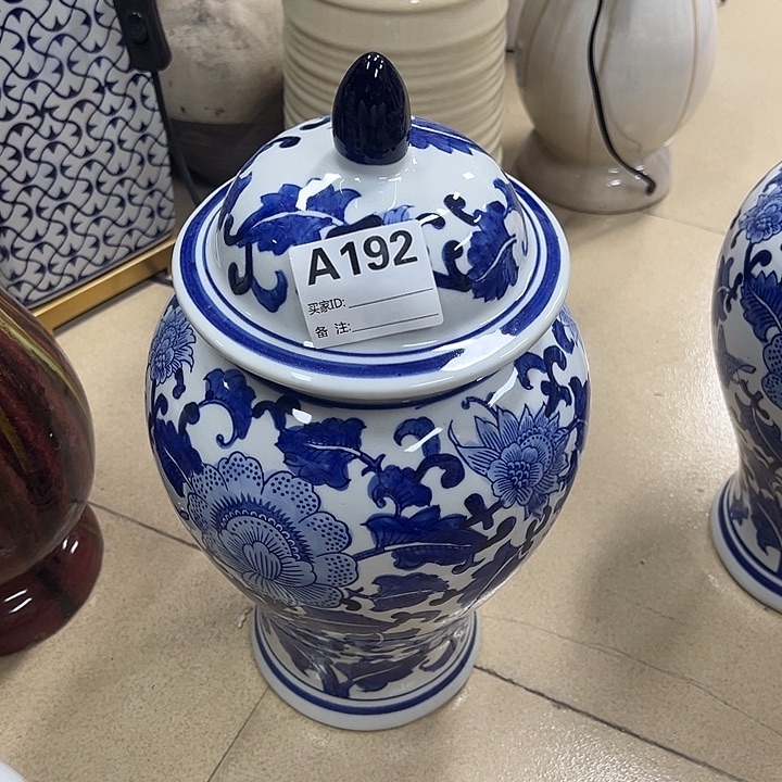 瓷片瑕疵陶瓷。。。。。。。。。。。。