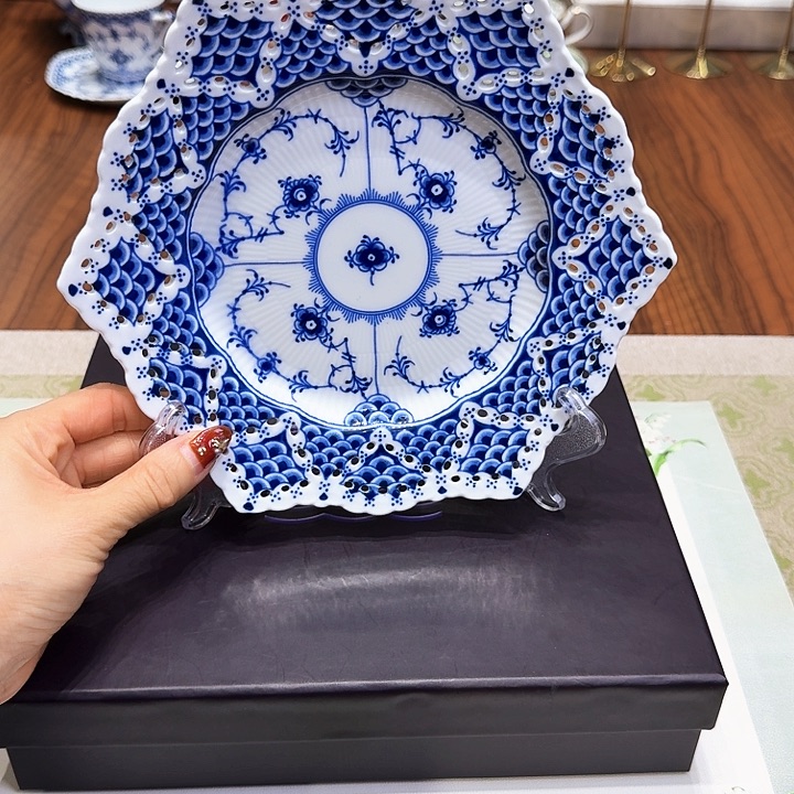 瓷杯子杯子杯子杯子水杯杯子水杯