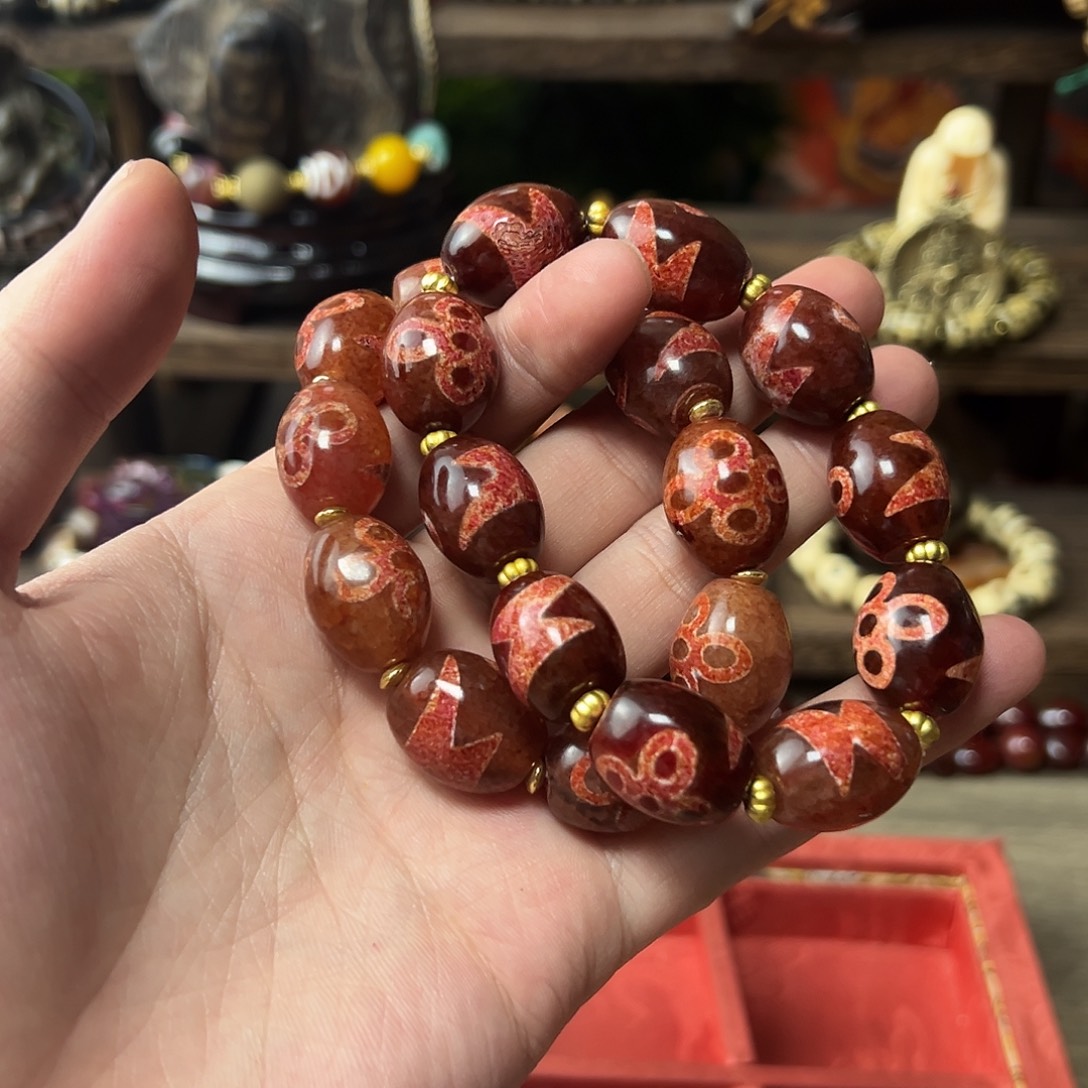 珐琅合金珐琅合金