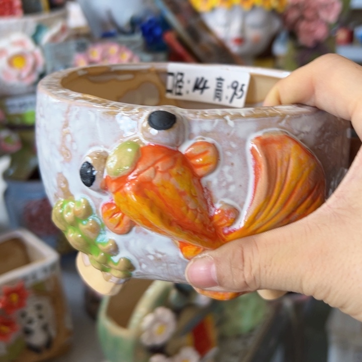 满18.8米包邮发货福利