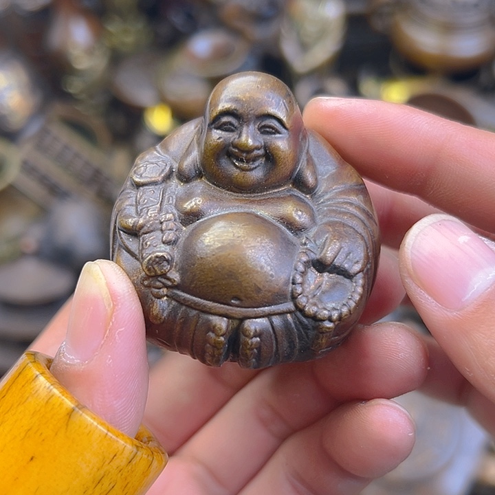 I don’t know if I can