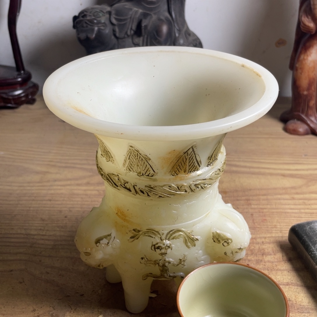 闪购实时直播画面1