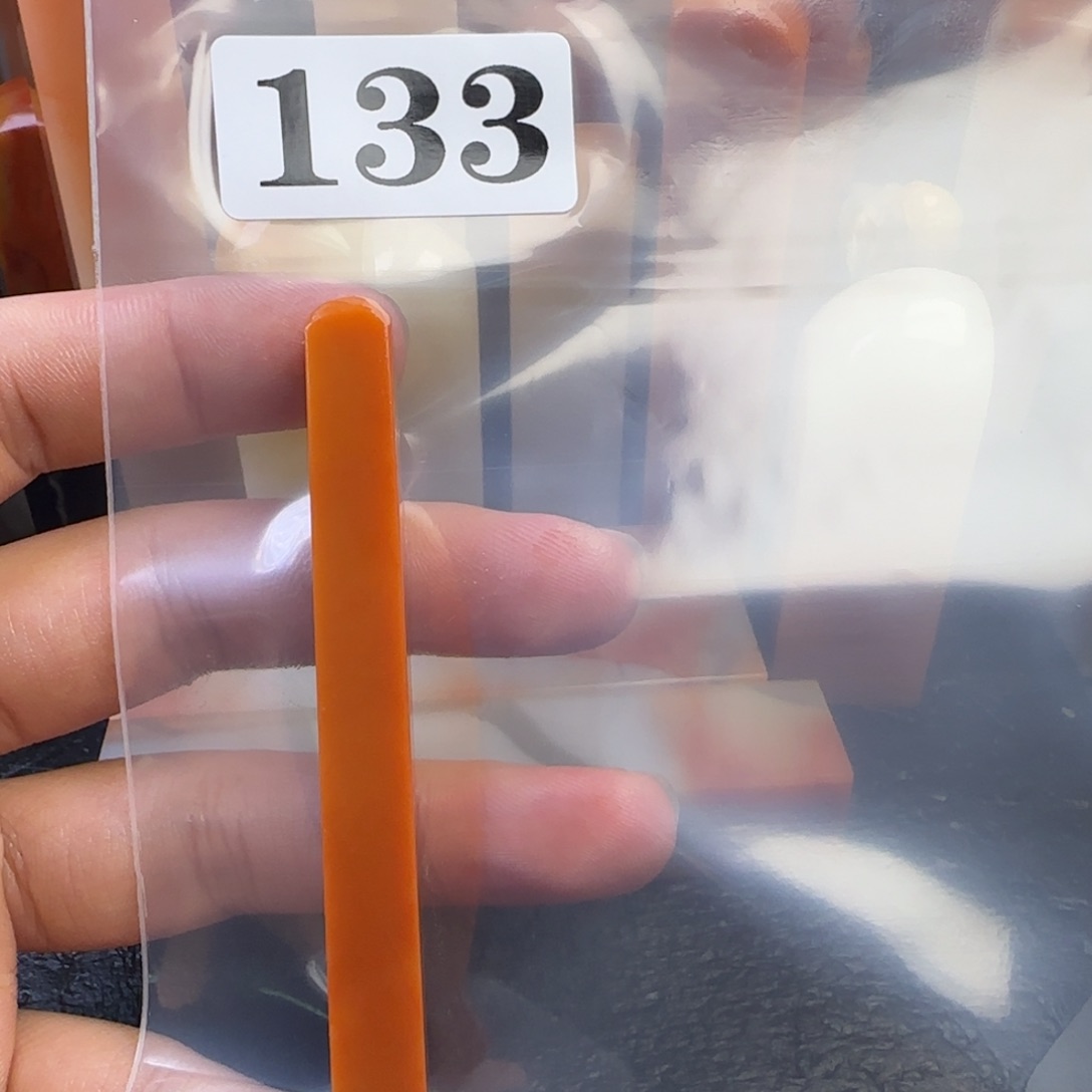 老挝石悲*jnnjjjjjjnjkmmmk