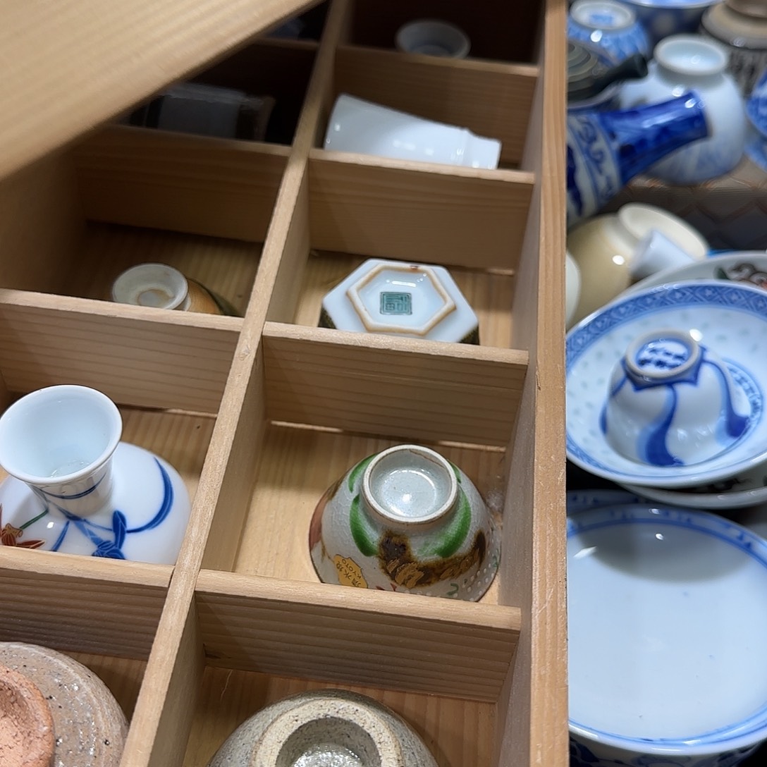 陶瓷茶玩榜第十二名
