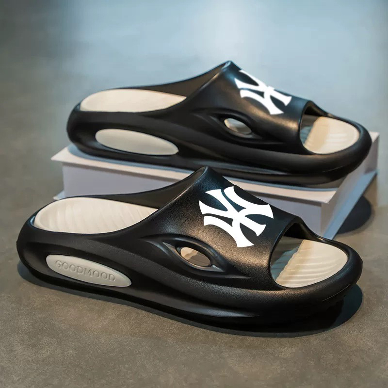 2025新款断码处理备注编码