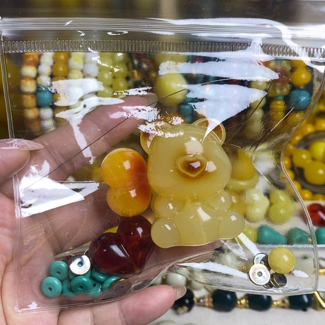 *****大理石非金属45567788