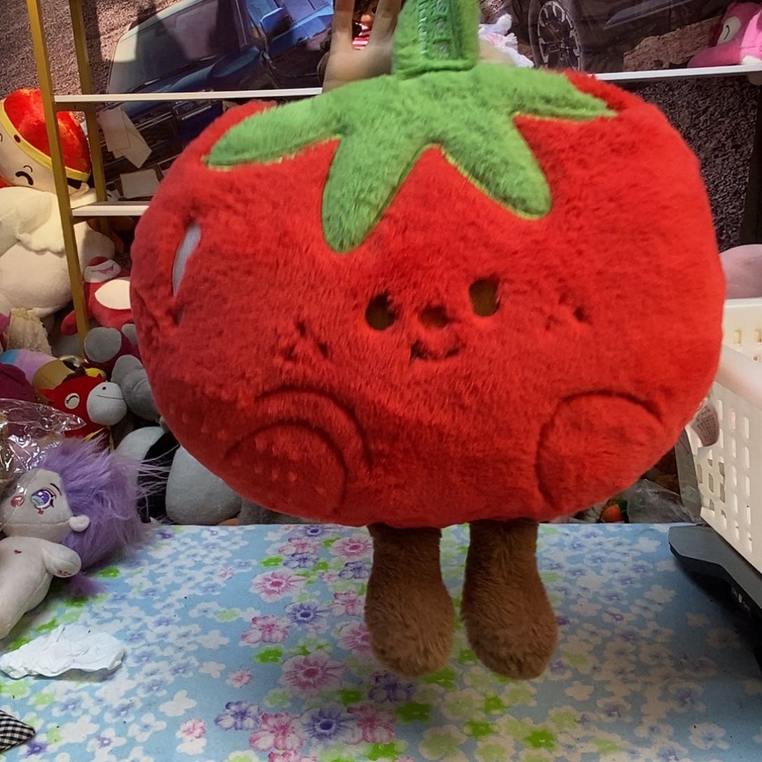 毛绒好****^毛绒玩具460