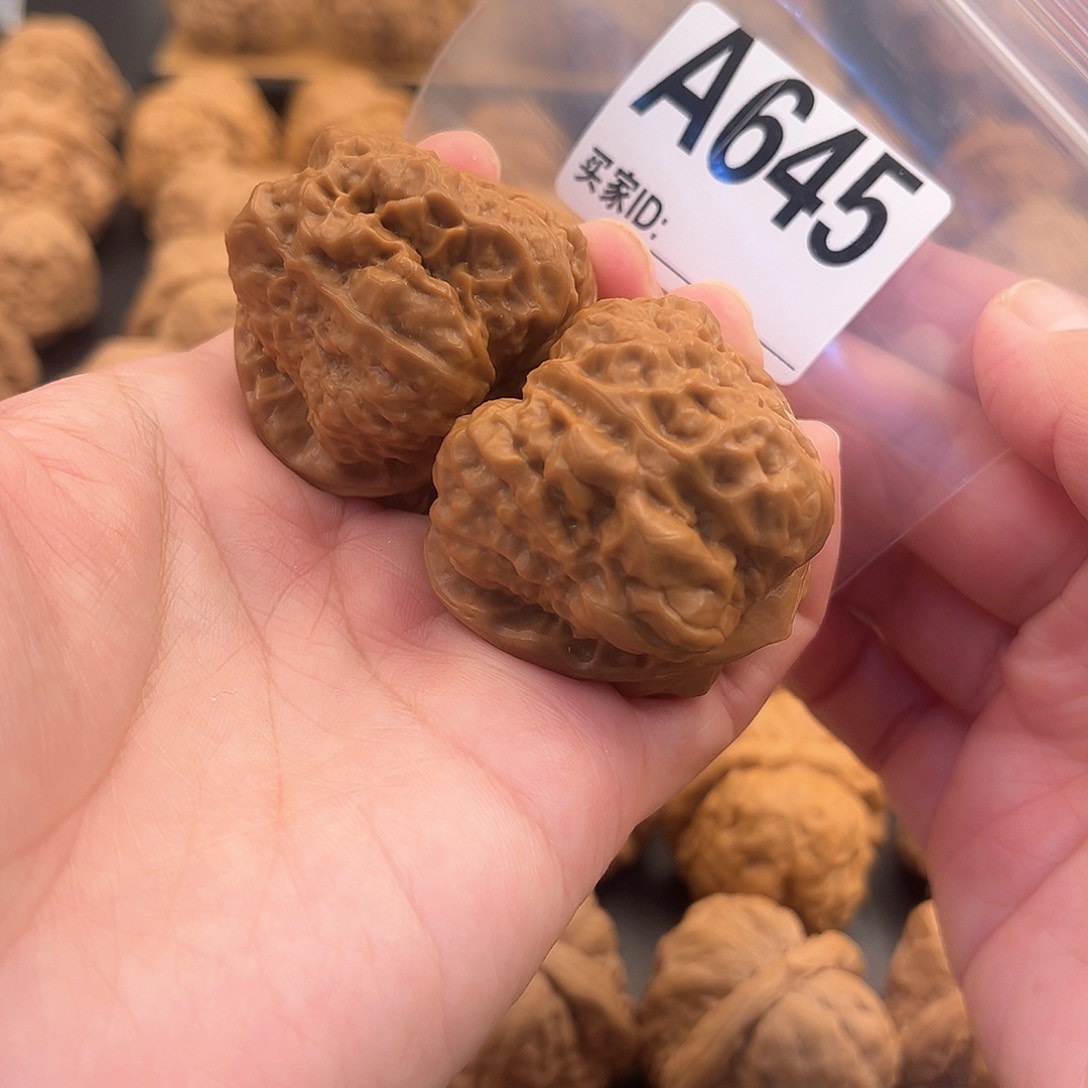 桃核把件猪***葱蛙蛙福利40