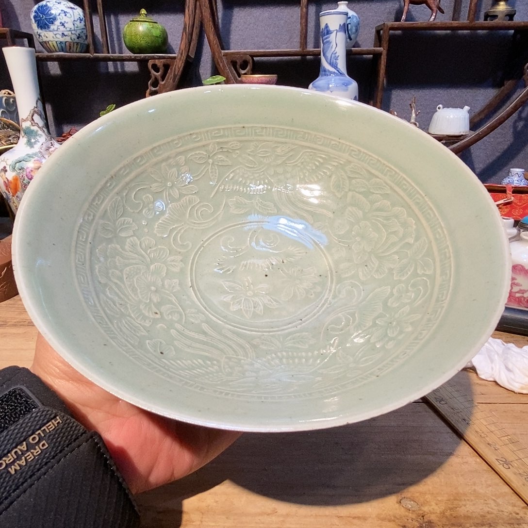 【闪购商品】摆件陶瓷陶瓷陶瓷