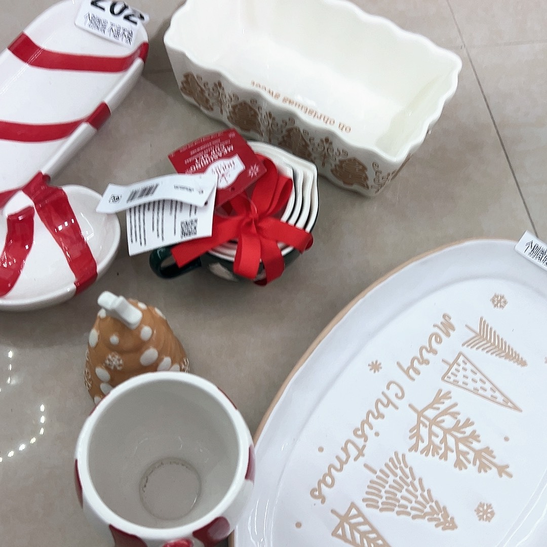 全场满20包邮微瑕介意勿拍