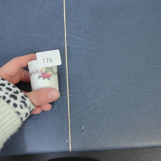 176瓷哈哈哈哈哈哈哈哈哈哈哈