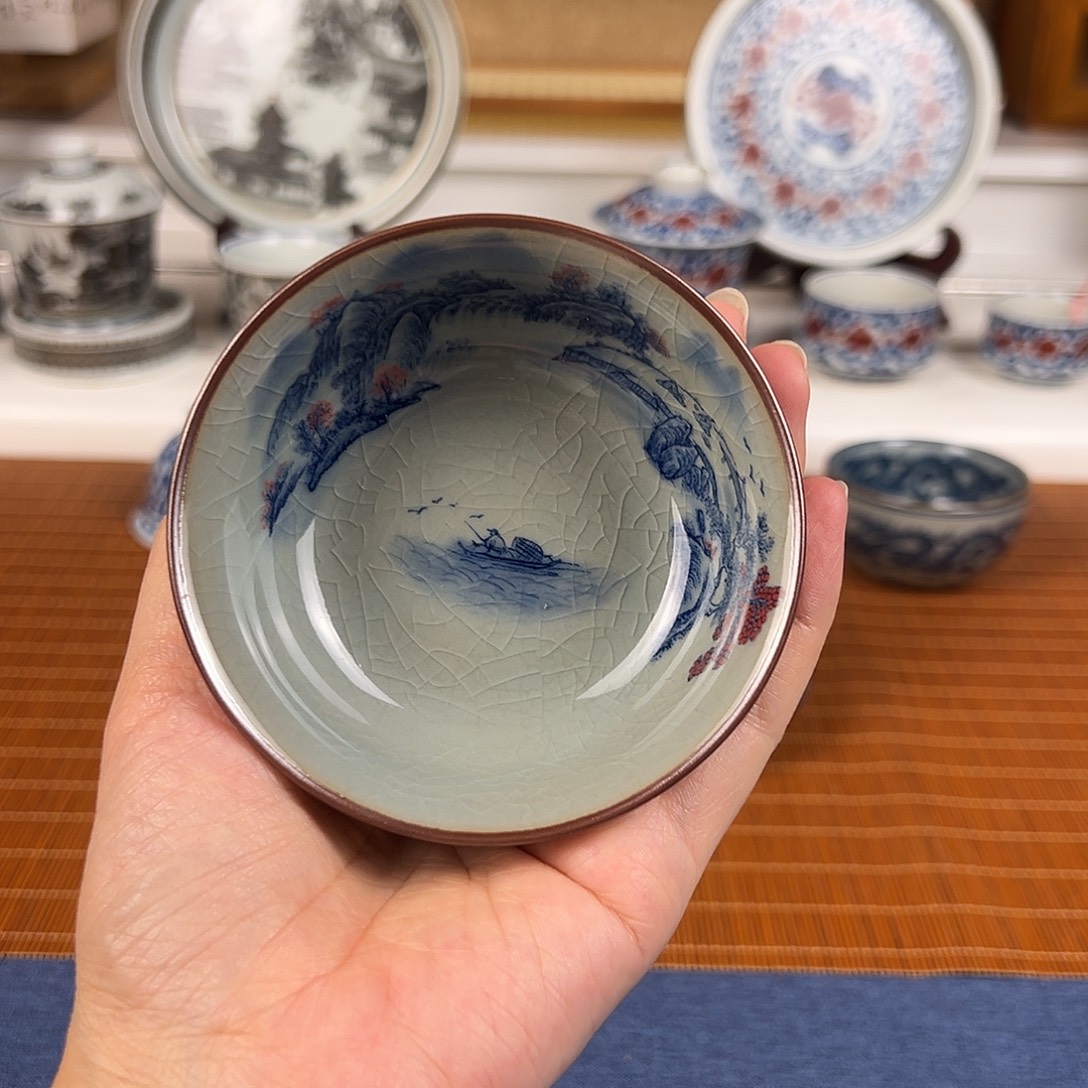 抖音直播频道凤凰